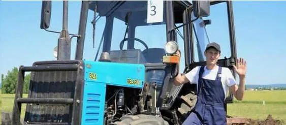 Инвесторы ожидают роста акций «Газпрома» на 2% на фоне дефицита газа и LNG