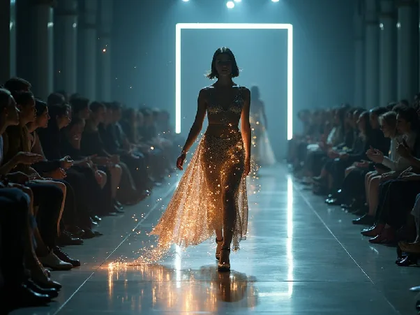 Иллюстрация 3 к материалу «Чем заменить Sora в 2026: топ-3 альтернативы Sora AI (Runway, Pika, Kling)»