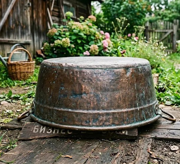 Российский бизнес сокращает рабочие дни из-за ухудшения экономической ситуации