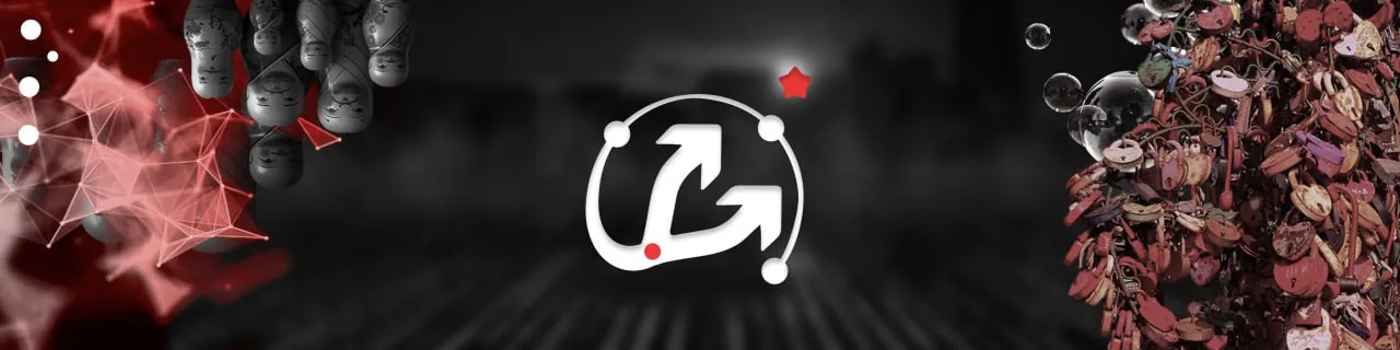 Вредоносные программы атаковали криптокошельки и солнечные сети: обзор киберугроз