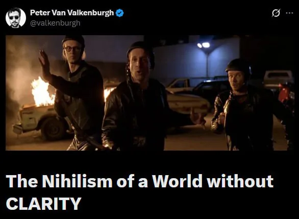 Эксперт предупредил о долгосрочных рисках провала законопроекта CLARITY Act для криптоиндустрии США