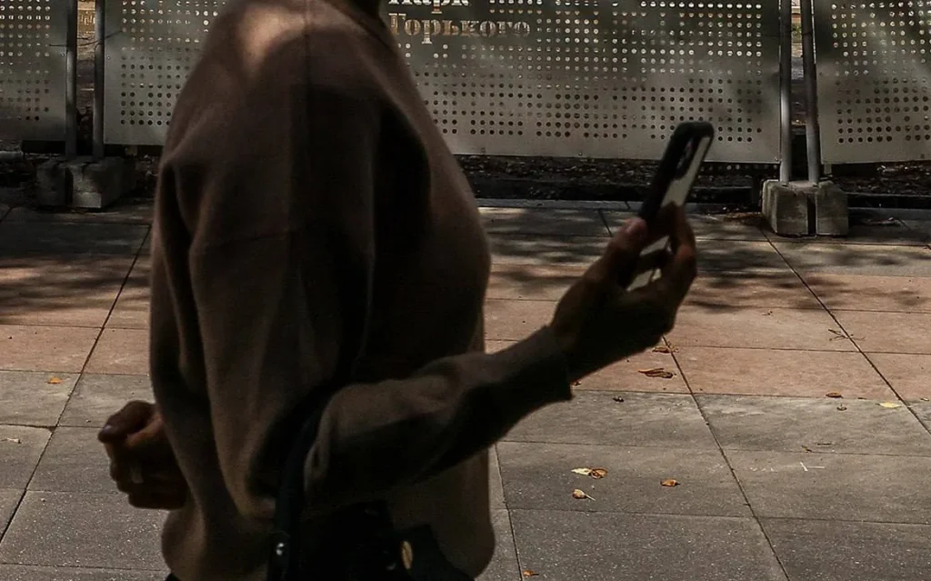 В Госдуме предложили ограничить международные звонки для большинства россиян