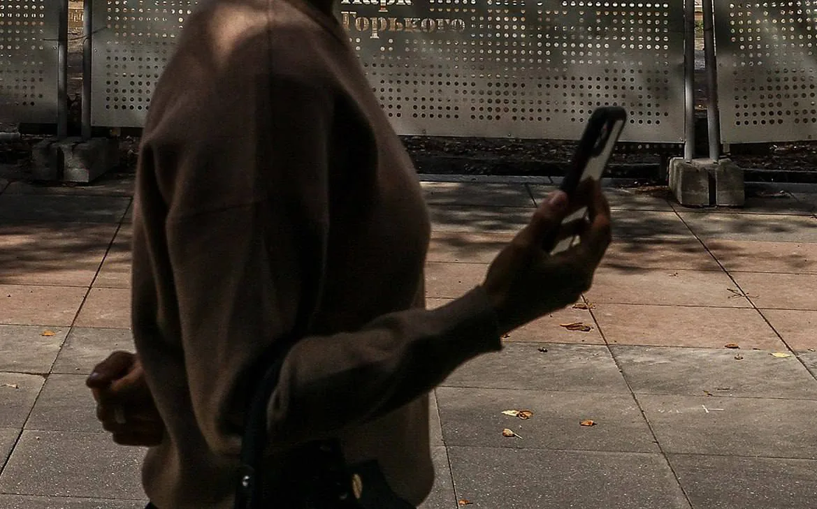 В Госдуме предложили ограничить международные звонки для большинства россиян