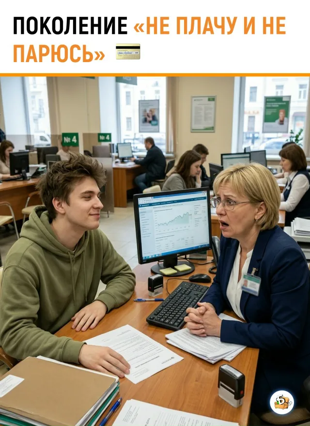 Эксперты связывают рост невозвратов кредитов с агрессивной рекламой банкротства