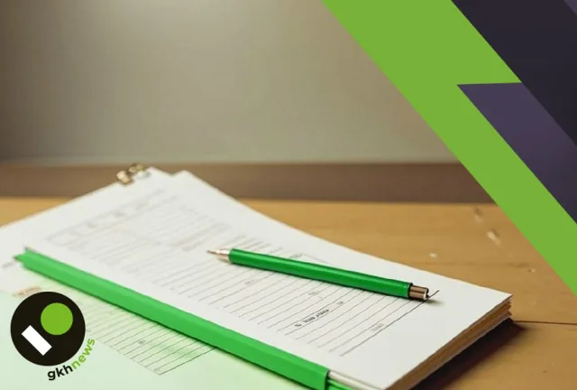 Суд обязал управляющую организацию вернуть жильцам 472 тыс. рублей за неподтвержденные работы