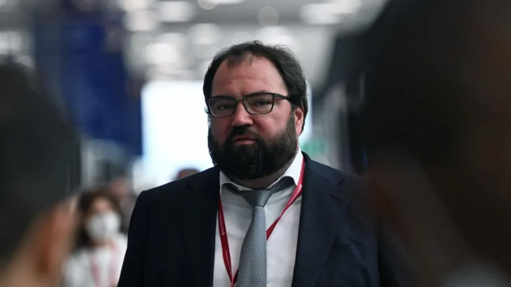 Минцифры России ограничило доступ к зарубежным платформам и усилило борьбу с VPN