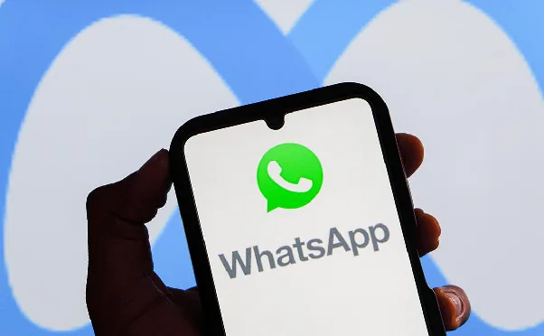 Иллюстрация 3 к материалу «Чем заменить Телеграмм в России кроме Макса: рабочие альтернативы в 2026»