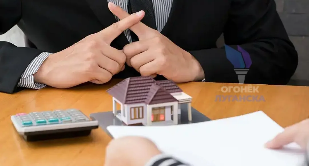 С апреля банки России будут учитывать только официальные доходы при оценке кредитоспособности