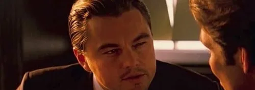 В США разрабатывают меры на случай сбоев в поставках нефти