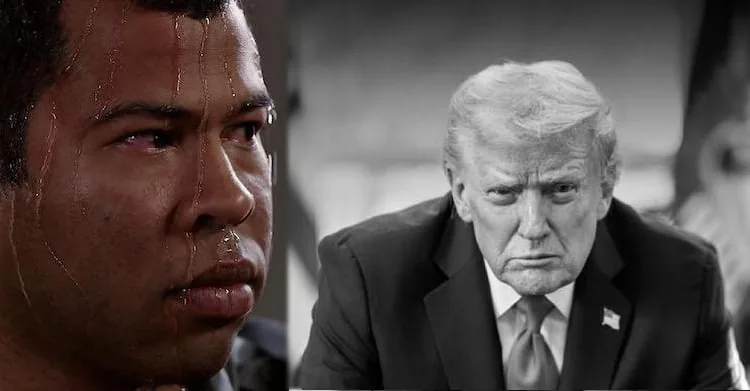 Корпус стражей исламской революции Ирана угрожает блокадой Ормузского пролива из-за угроз США