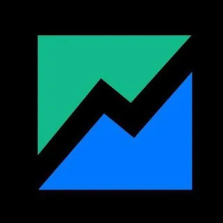 Минфин заявил об интересе иностранных криптобирж к выходу на российский рынок