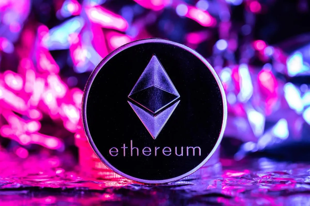 В сетях Ethereum второго уровня сократилось число активных проектов с высокой капитализацией
