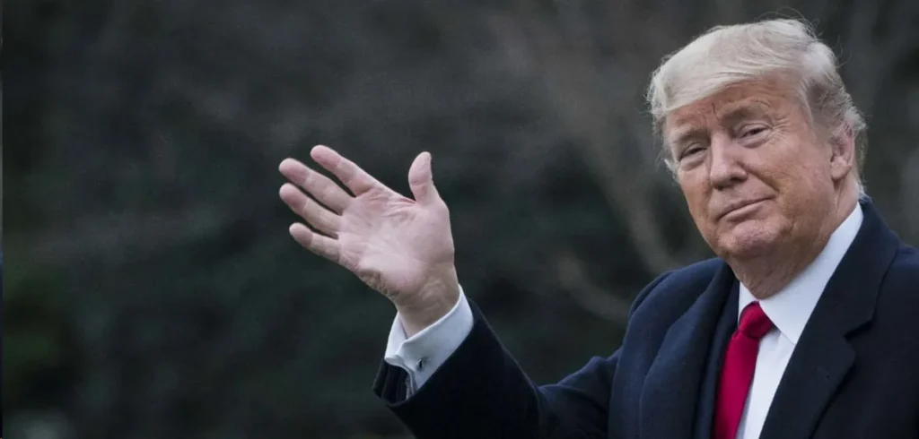 Иран не продлевал ультиматум США, опровергая заявления Трампа