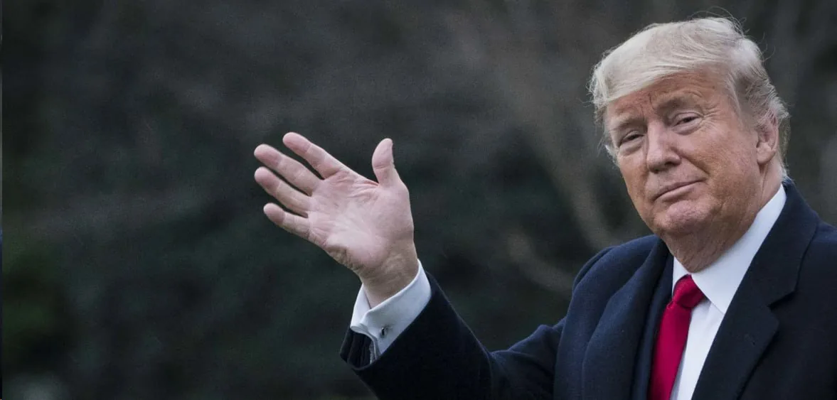 Иран не продлевал ультиматум США, опровергая заявления Трампа