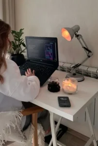 Picture of Анастасия Овчаренко