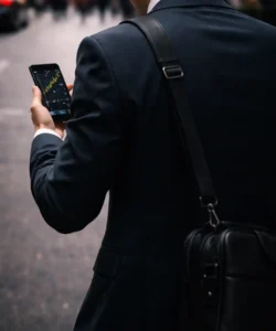 Picture of Райан Ли