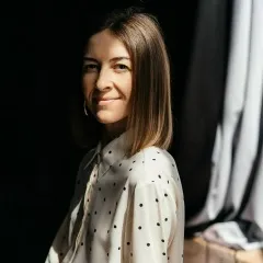 Picture of Елена Лектусарова