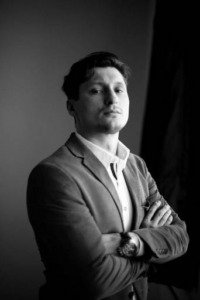 Picture of Сергей Статкевич