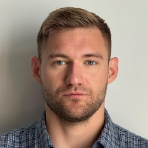 Picture of Павел Белов