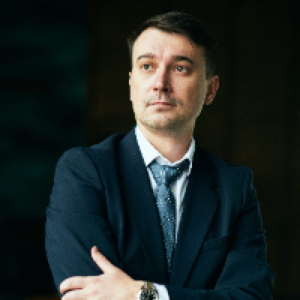 Picture of Денис Балашов