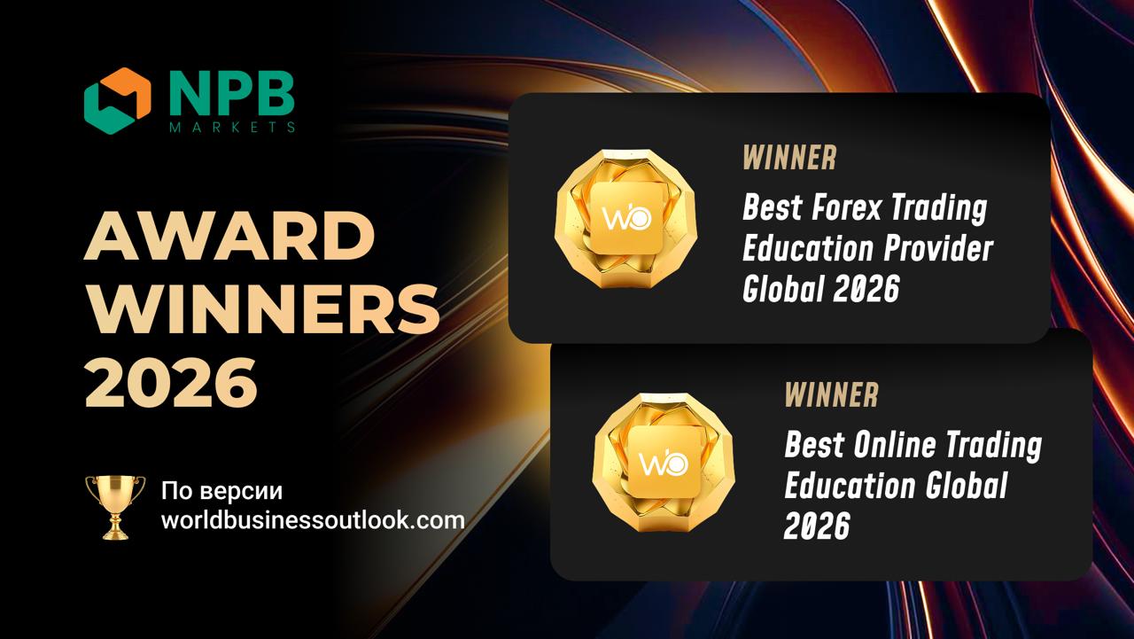 NPB Markets - мировой форекс брокер