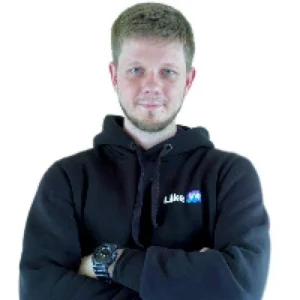 Picture of Юрий Слатин