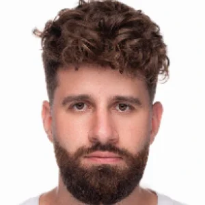 Picture of Максим Оганов