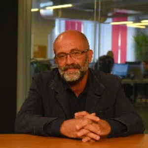 Picture of Анатолий Баранов