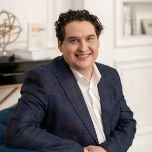 Picture of Никонов Алексей