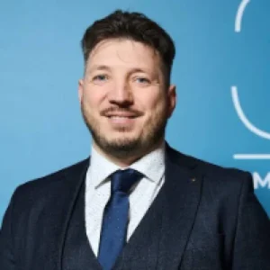 Picture of Дмитрий Старовойтов