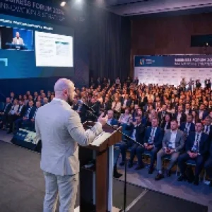 Picture of Салмин Александр