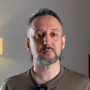 Picture of Максим Фёдоров