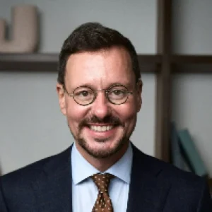 Picture of Андрей Нестеров