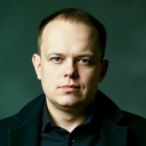 Picture of Николай Немков