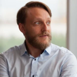 Picture of Сергей Дюдяев