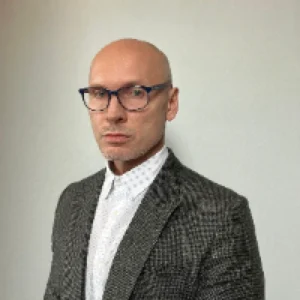 Picture of Руслан Барабаш