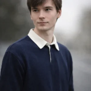 Picture of Дудко Дмитрий