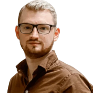 Picture of Владислав Можаев