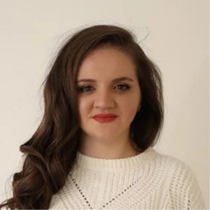 Picture of Платунина Галина Петровна