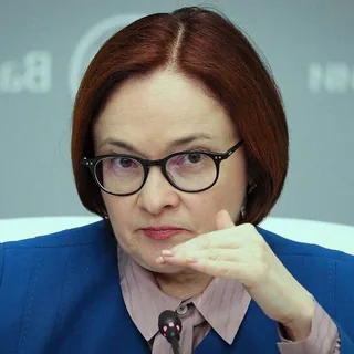 Налоговая начала массовые проверки ИП, связанных с майнингом криптовалюты