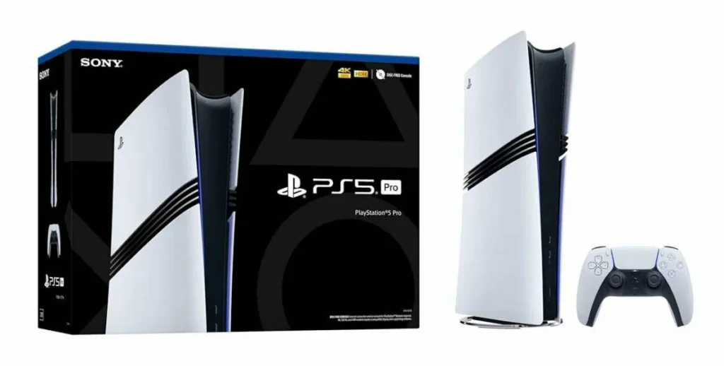 Рост спроса на PlayStation в России в первом квартале на 51% связан с ажиотажем вокруг GTA VI