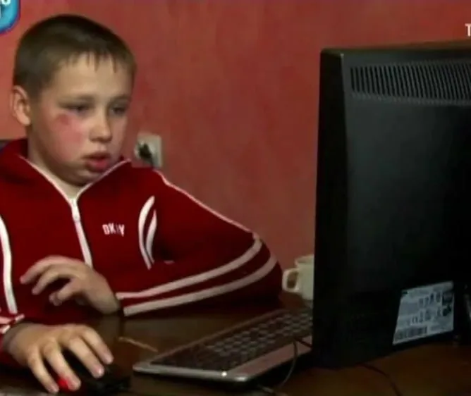 В Турции ввели возрастные ограничения на использование соцсетей и игровых платформ