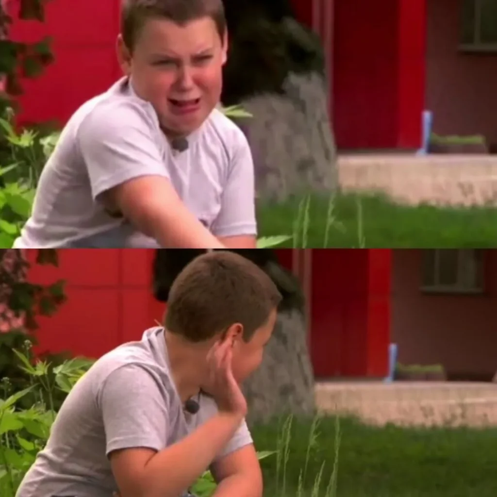 Учёные предупреждают: к 2050 году шоколад может стать редкостью из-за изменения климата