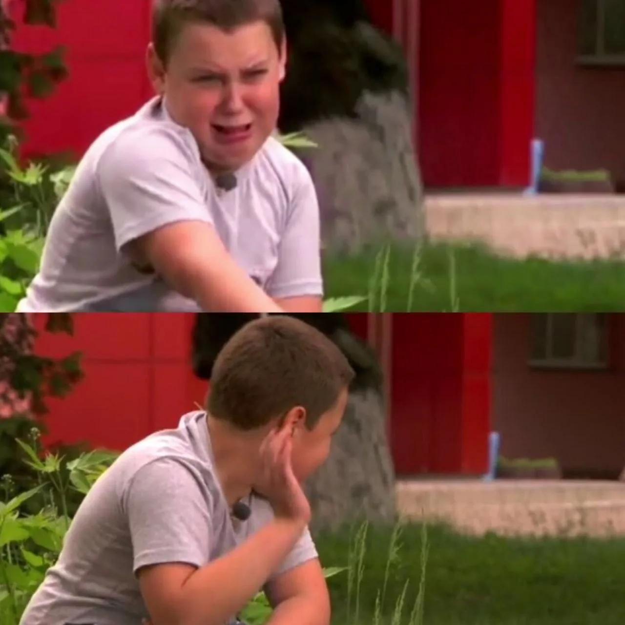 Учёные предупреждают: к 2050 году шоколад может стать редкостью из-за изменения климата