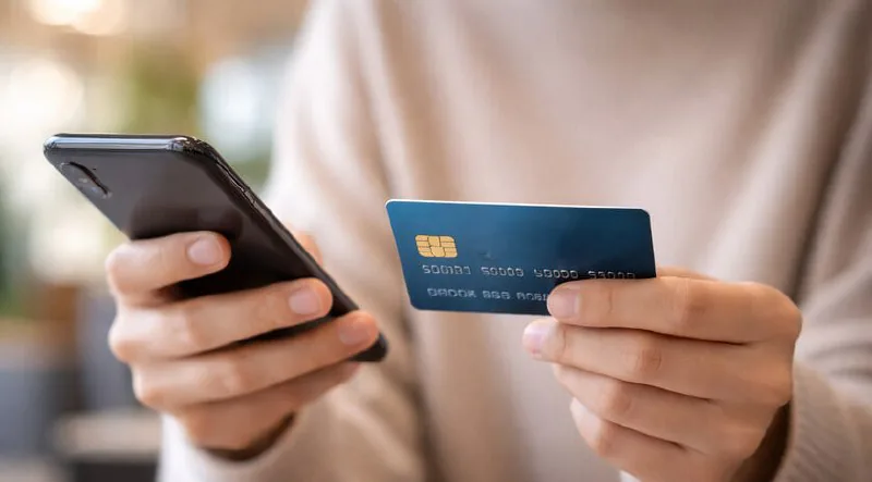 С 1 июля в СБП потребуется указывать ИНН для всех переводов