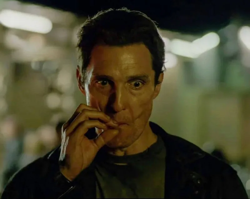 В Госдуме предложили ввести пожизненный запрет на покупку сигарет и вейпов для россиян, родившихся после 2008 года