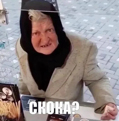 В России выросли цены на высшее образование в ведущих вузах