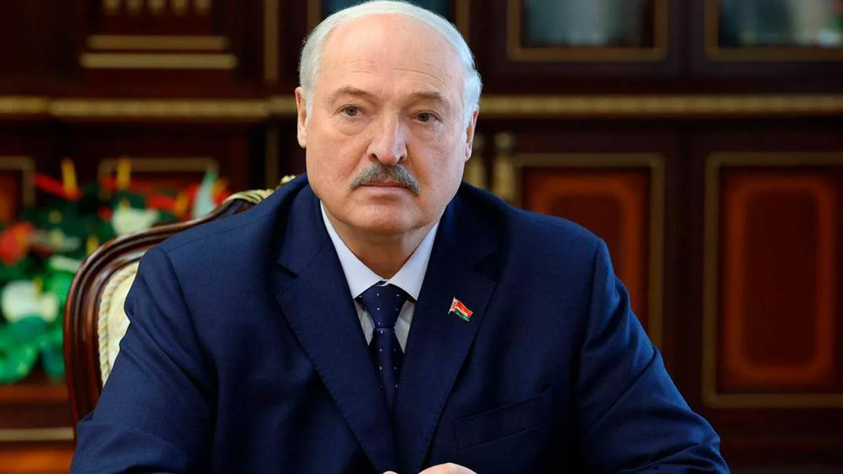 В Беларуси разрешили банкам работать с криптовалютой: что изменится для экономики