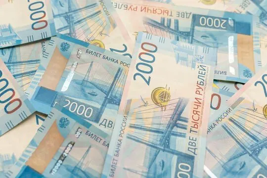 ФНС и ЦБ разрабатывают критерии для выявления предпринимательской деятельности по межрегиональным переводам между физлицами