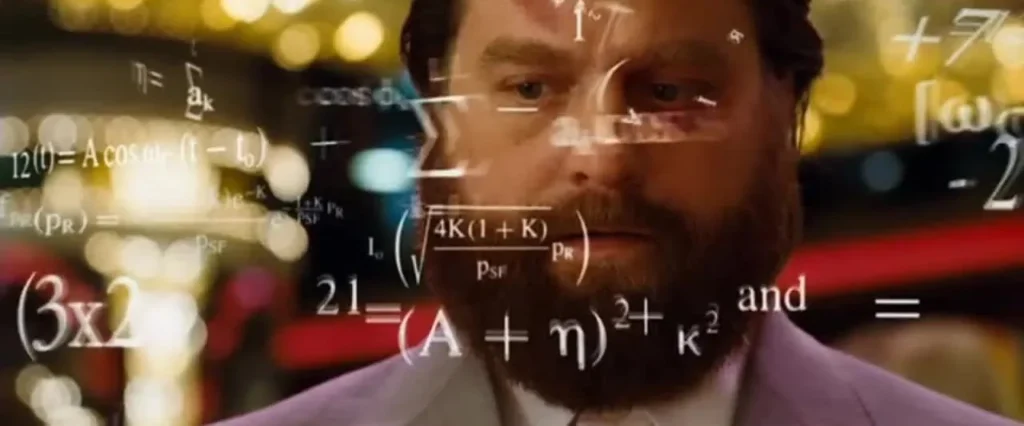 Саудовская Аравия усиливает дипломатические усилия для снятия блокады Ормузского пролива